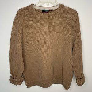 Beautiful sweater ❤️